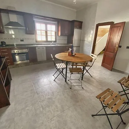 Holiday home Diego *