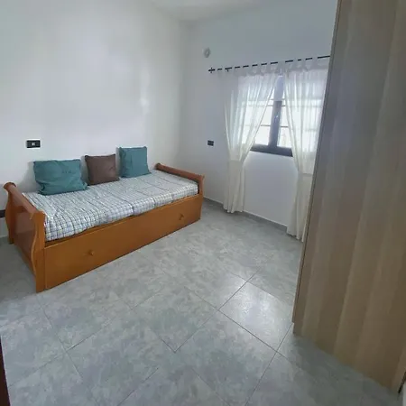 Holiday home Diego
