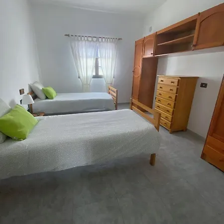 Holiday home Diego *